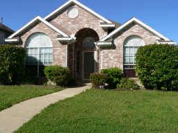 MarcWygal76 profile photo