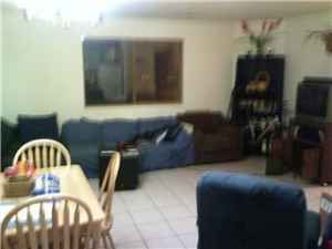 soccer1105 profile photo