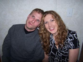 katwalk180 profile photo