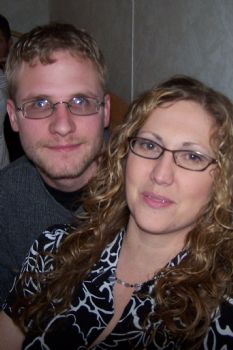 katwalk180 profile photo