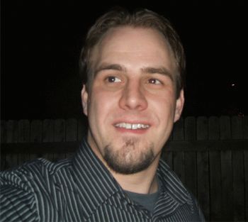 ReganMM profile photo