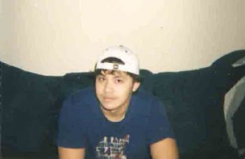 boodaz08 profile photo