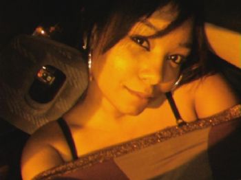 talulabunny profile photo
