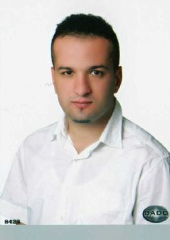 eseryfl profile photo