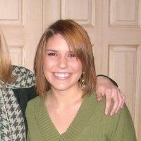 mcates12 profile photo