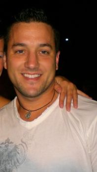 riverratspaz profile photo