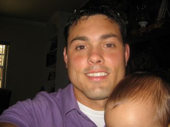 seansacco profile photo