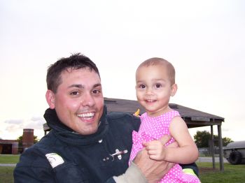 seansacco profile photo