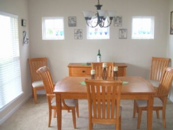 dantonip2 profile photo