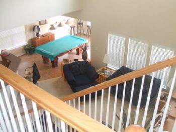 dantonip2 profile photo