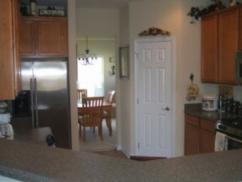 dantonip2 profile photo