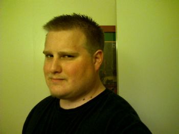 cucunate profile photo
