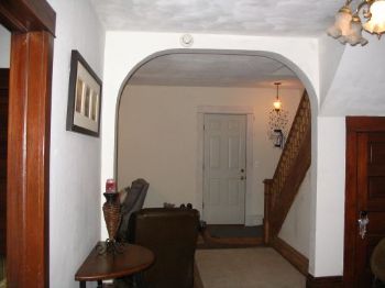 firedancer02 profile photo