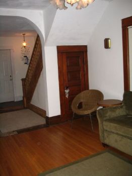 firedancer02 profile photo