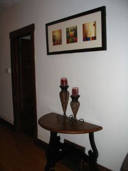 firedancer02 profile photo