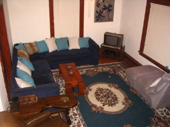 firedancer02 profile photo