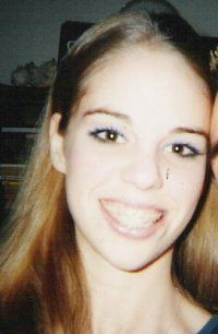 jmeister profile photo