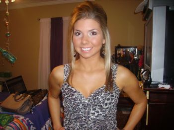 knwiseca profile photo