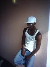 KamenR profile photo