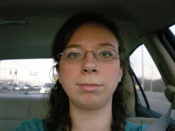 Maggley profile photo