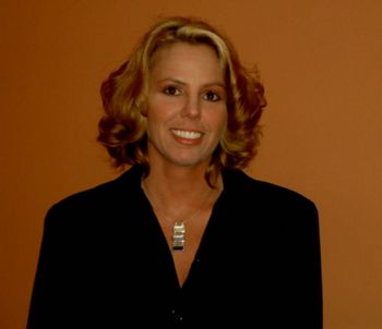 mail4mlm profile photo