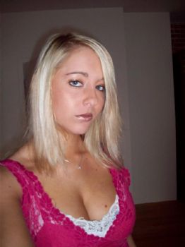 candacexox profile photo