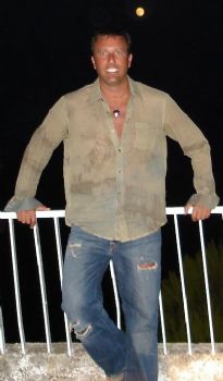 mrnorm4 profile photo