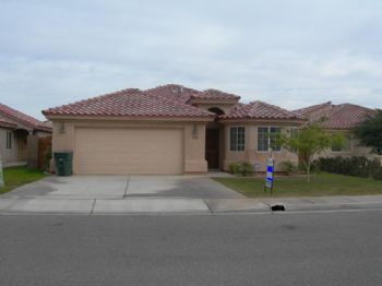 mrnorm4 profile photo