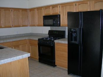 mrnorm4 profile photo