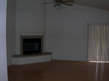 mrnorm4 profile photo