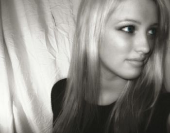 novemberrain profile photo