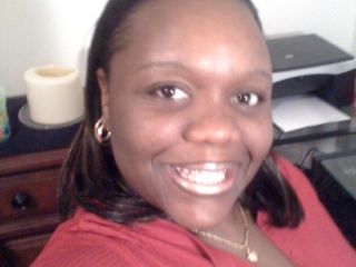 saundrai profile photo
