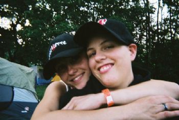 sheane profile photo