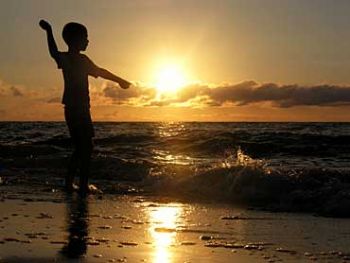 riversky profile photo