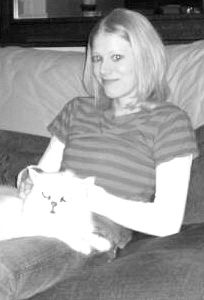 cs6984 profile photo