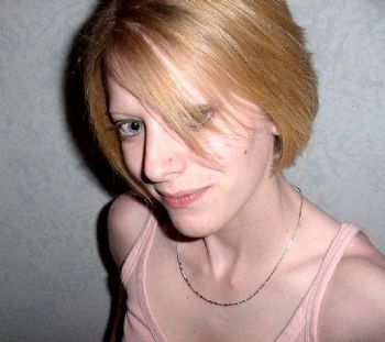 cs6984 profile photo