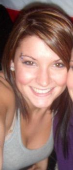 brandye profile photo
