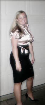 queenkitkat8 profile photo