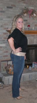 queenkitkat8 profile photo