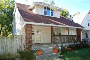 eakoforo profile photo