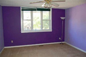 eakoforo profile photo