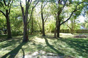 eakoforo profile photo