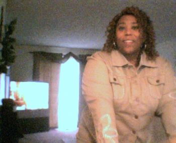 chinadoll3 profile photo