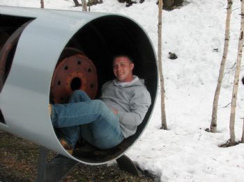 Lansdale profile photo