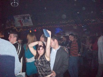 Lansdale profile photo