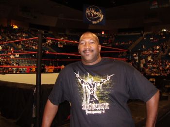 jumpmanj6 profile photo