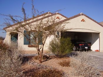 jumpmanj6 profile photo