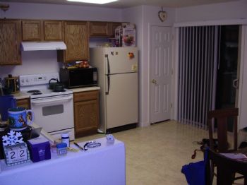 jumpmanj6 profile photo