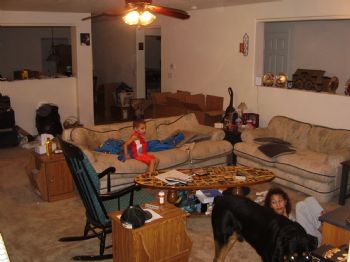 jumpmanj6 profile photo