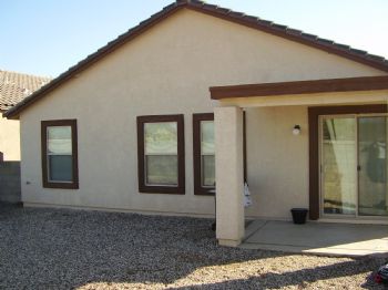 jumpmanj6 profile photo